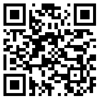 QR Code for XivH9JZRG1YiLmdCobjpx2WyzR6Ruj9afu