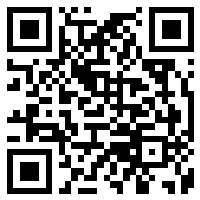 QR Code for XivJ8ARTkewJ7ACYjGFFuE2yayuMFcTCCi