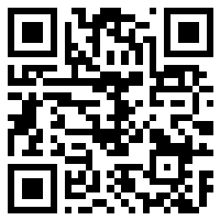 QR Code for XivJjatDq66dbEJctALTUbVzKGcSynw4EE