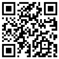 QR Code for XivKTCkwprzepyTiGCGhr4zwpKYyicvcGe