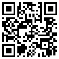 QR Code for XivKekNeAVSuuNfBPdbAwWwEo94HwFniDX
