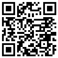 QR Code for XivKfmSD55rWfncdHcGXa89MM4Edjsm9vY