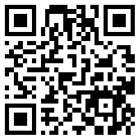 QR Code for XivKhEzK6p14qHPauNFS4E9Kf8myrUtkAX