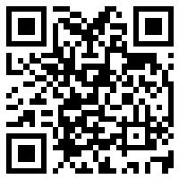 QR Code for XivKztRo3o7tsVe2A4L5o9nqyncWp31jMz