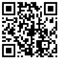 QR Code for XivL1GW9EQf3EWQjwPD7ujrigaF3p75wfd