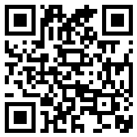 QR Code for XivL3vMsXgpw6ffeCNZTwbcyajUkrie2Bf