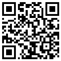 QR Code for XivLD5nQPqrTqQiRRcc8WBKLhT57rum1QB