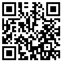 QR Code for XivLd4xDKXCYU53bRwchYAnM7vRAMZ3Xi3