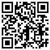 QR Code for XivMSCPMM5Wb6s14AE8hwYfxx61QNNeUTo