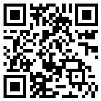 QR Code for XivMTdpSnAXPSKTgfdYNgfGvQb98QmHFAZ