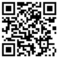 QR Code for XivMYuQM2HaeT4mPva2F3DAQeeEBkfs9wP