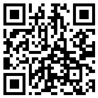 QR Code for XivMdW8516XVomPPfajSDWQbBzdFDt3PvL