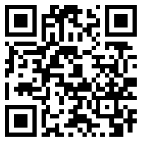 QR Code for XivMjkrYTwqN4csTLKLv2rPCSUkahnQqmL