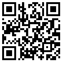 QR Code for XivMjqrxsboPiNA3VCHeKC1R2JxFVFeFXy