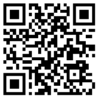 QR Code for XivPTEd9K15TcVwCKZd7bt9SVNFQaGGD7S