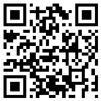 QR Code for XivPUZsv6Kz1V2TbJM2RPJzhspvKy4wQAy