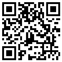 QR Code for XivPd9Dp7sQ5Q2MaHdHTajgEVJDpXEM6jh