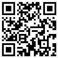 QR Code for XivPzkfrGLnk4bCK4ikZxpdpDUXFCsLo7S