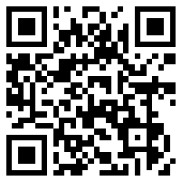 QR Code for XivQJV7SL8HCUp3NepDxa36czcSPBReQ3U