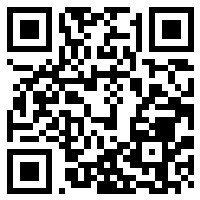 QR Code for XivQSnSXdTfjLkUWDopFkGeLsWWNz2oXxU