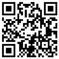 QR Code for XivQqWjg32UQ3FkxPJjM7xx49MyaApf6MW