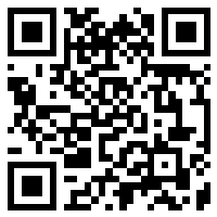 QR Code for XivR416htFNwtSHPD2RtBVdRVtcwHRNWaH