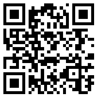 QR Code for XivRPH8b1TyAFE9MQqa2GZQnHugPqftoKY