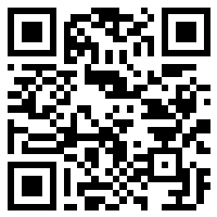 QR Code for XivRoKBU4kLBsJkWQPGcAc61d7tF6FfTr5