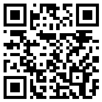 QR Code for XivSJSMB1SJuKkRRiDo2a2aGKwXJL7xdtf