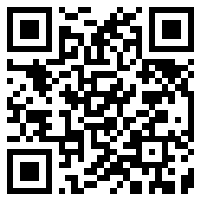 QR Code for XivSY4Dxb5TCR1av3FHQt998jdfCnWt4dv