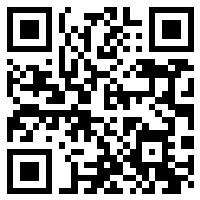 QR Code for XivSefLWrW99ZtKBFeeypVhgqJBfYpnoJt