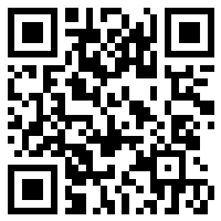 QR Code for XivT1CZsCedTrabv4xvWp635BVbDyv83s8
