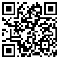 QR Code for XivTdPW6pSnAD4bdU4YdB7a9MsXLuCeSVq