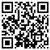 QR Code for XivTgacYUHEGWUEa2er9saiDXBQ2QVGmXM