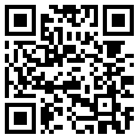 QR Code for XivU3jaaxE7eA71jSaS6Ruht6upKLxbSC6