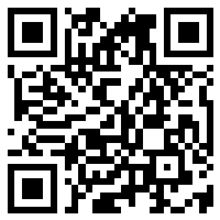 QR Code for XivU8FTnusM86xeaJpfEDNyAWvgthNDJRG