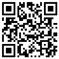 QR Code for XivUYVGMdrB43d1Qk1roVcPcvybeebFoKp