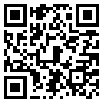 QR Code for XivVDmFP95d2iRnm2B4wTiAWc7PYMo79sx