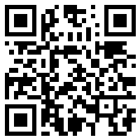 QR Code for XivW8z2J4y8MoXDUViRyPB7pXVbZYEBZ7c