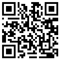 QR Code for XivWBePTQeBhKn9Jn41hmGbHo9MsWTYuhn