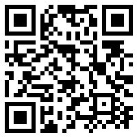 QR Code for XivWjsFfJHz4ujUMgKkwLzcq1SWmLHyHBA