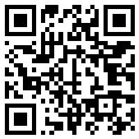 QR Code for XivWvGy7S7UtCnHYF2VF6mYJVPWHPGEob5