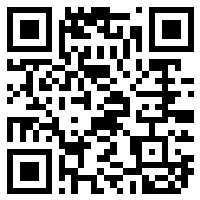 QR Code for XivXM8b6vjDDqdoJS8PLQxSxyZ6Ugo9gSf