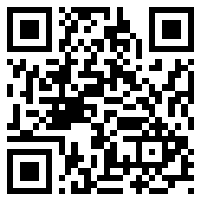QR Code for XivXhaHppTrSmkUUtEDGQ97SHEXFP3LKeZ