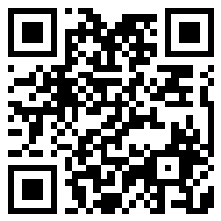 QR Code for XivXxgAYJBuHDoMiZjokzrrCda25vUSeuk