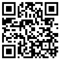 QR Code for XivYPgZ7n6QgoHtre8XdWimbzTF2ReQCcL