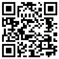 QR Code for XivYvASsAddEDWsQchh2Fy7si5fvq5HrLk
