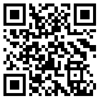 QR Code for XivZ5pJPYA5Mb3hRTCvSZzcz65F4F4Ujda