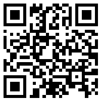 QR Code for XivZJeDuZEc3AjEY2hAvceNAUBJsBbaGRD