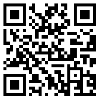 QR Code for XivZMSmNWgDWjVCDbWA3qDbCuj5B9BYuPZ